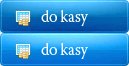 Do kasy